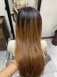 -汇·HAIR