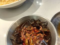 -粉小主·贵州酸汤牛肉粉(南京仙林金鹰店)