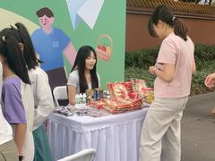 -铁像寺水街