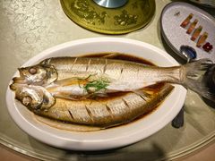 -品湘宴·湖南宁乡菜