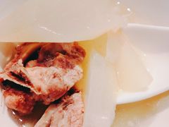 -凤凰湘语·海派湘菜(浦东旗舰店)