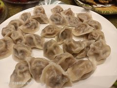 -霁云上院餐厅