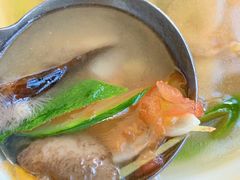 -四姑娘山阿巴郎·藏式花园餐厅