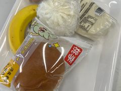-瑞慈体检上海徐汇机构