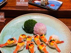 -宝龙城(杭州滨江店)
