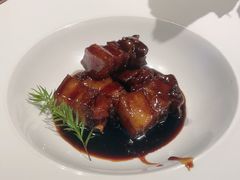 -忆家名门·上海菜(徐家汇店)