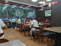 -刘长兴(卫岗店)