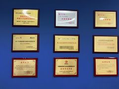 -鲸智学程素养中心(翠微大成路校区)