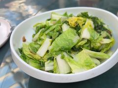 -天毓山庄·餐厅