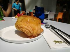 -视博茶点(美狮美高梅店)