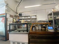 -袁妈红豆汤(重庆总店)