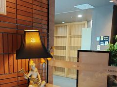 -泰合玺·精油疗愈SPA(狮山天街生活广场店)