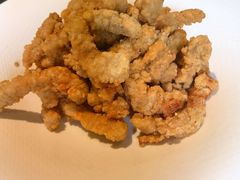 -沈灶河豚宴·河豚融合餐厅(汉中路店)