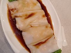 -舒友海鲜大酒楼(黎明街店)