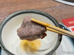 -快乐小羊·内蒙牛羊肉火锅(流花中心店)