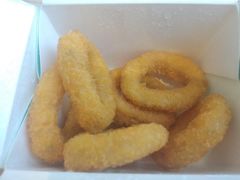 -尊宝比萨(空港国际店)