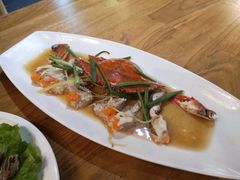 -浙C老邻舍(西城海错店)