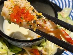 -西月山居匠心创意料理(江汉路新佳丽广场店)