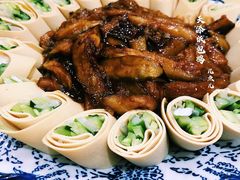 -天添纸包鸡家常菜