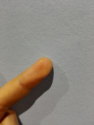 -幻贝家儿童乐园(苏州中心店)