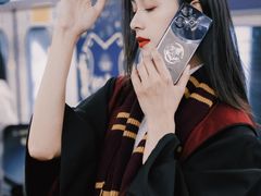 -北京大学东门(地铁站)