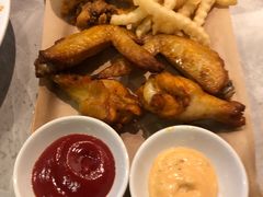 -必胜客(城西银泰店)