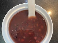 -苏州利星奔驰4S店(吴中店)