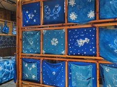 -璞真扎染博物馆