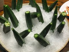 -石岐乳鸽村(南海第三分店)
