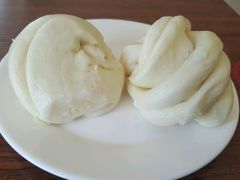 -华福羊汤馆(小市总店)