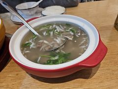 -东北风(江北万达店)