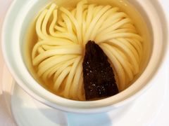 -芙蓉堂(武汉天地店)