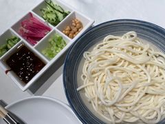 -大鸭梨烤鸭(枣园店)