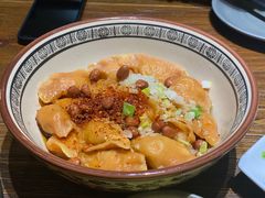 -三姐妹餐厅(曲江店)