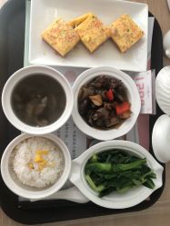 -敦南真爱月子会所(黄埔店)