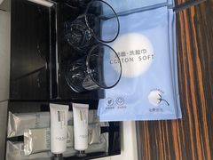 -丽市酒店(苏州平江观前街店)