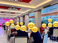 -普天和酒楼·新津菜·烤鸭(天津之眼店)