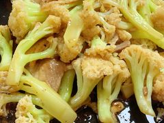 -盈旺小厨·非遗黄鳝饭(泰康路店)