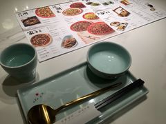 -乔阿马·江南味·驴肉香(龙湖华泾天街店)
