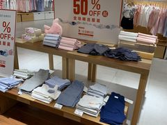 -Purcotton全棉时代(环宇城店)