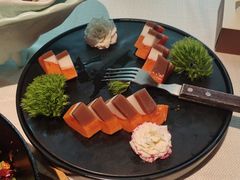 -麓湘小镇(开福万达广场店)
