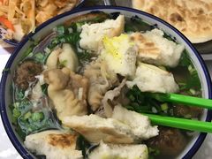 -夏家合汁(天润花园小区店)