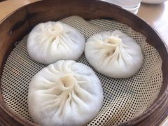 -一品小笼(金融街店)