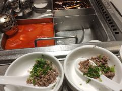 -海底捞火锅(凯德广场店)