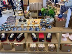-伊势丹(现代城店)