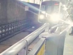 -宝山路(地铁站)