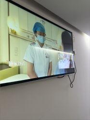 -深圳美莱医疗美容医院