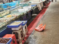 -京贸物联批发市场