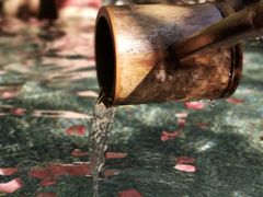 -厦门日月谷温泉渡假村