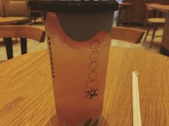 -星巴克(重庆火车北站北广场II店)